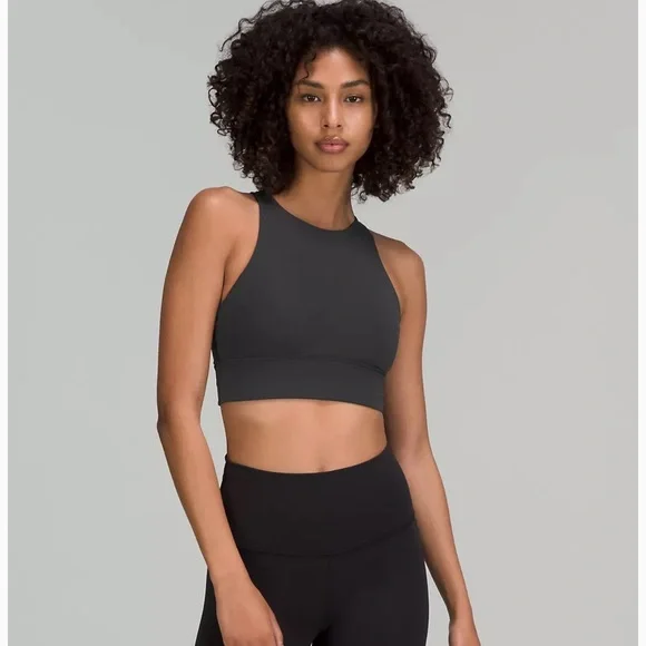 lululemon athletica Intimates Sleepwear Lululemon Highneck